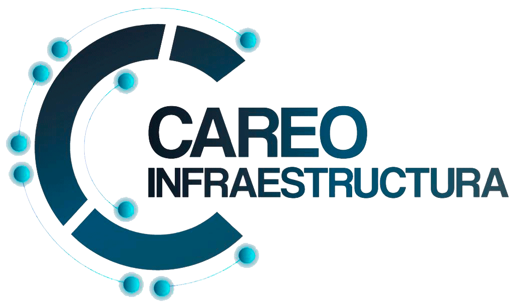 Careo Infraestructura